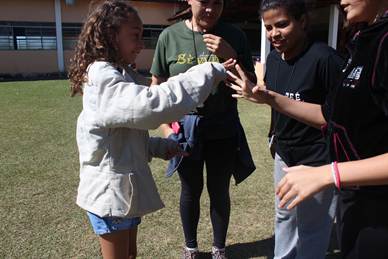 Imagem